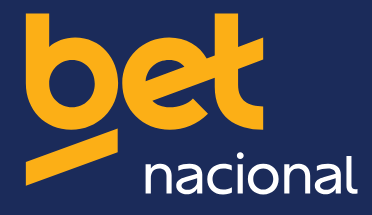 Bet Nacional