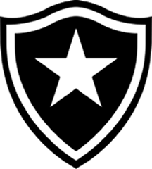 Botafogo