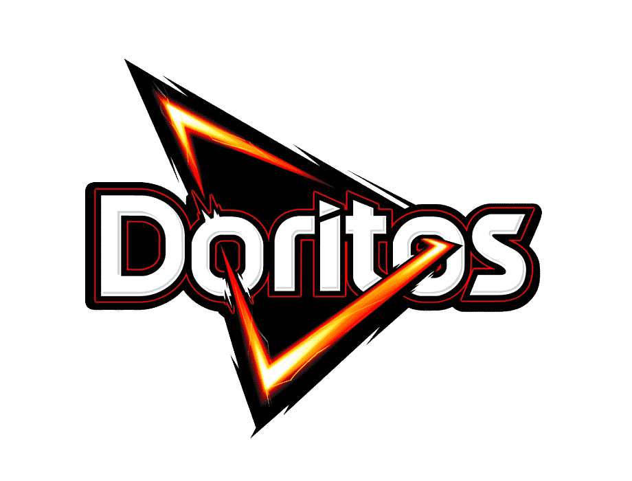 Doritos