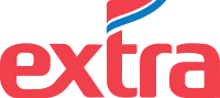 Extra