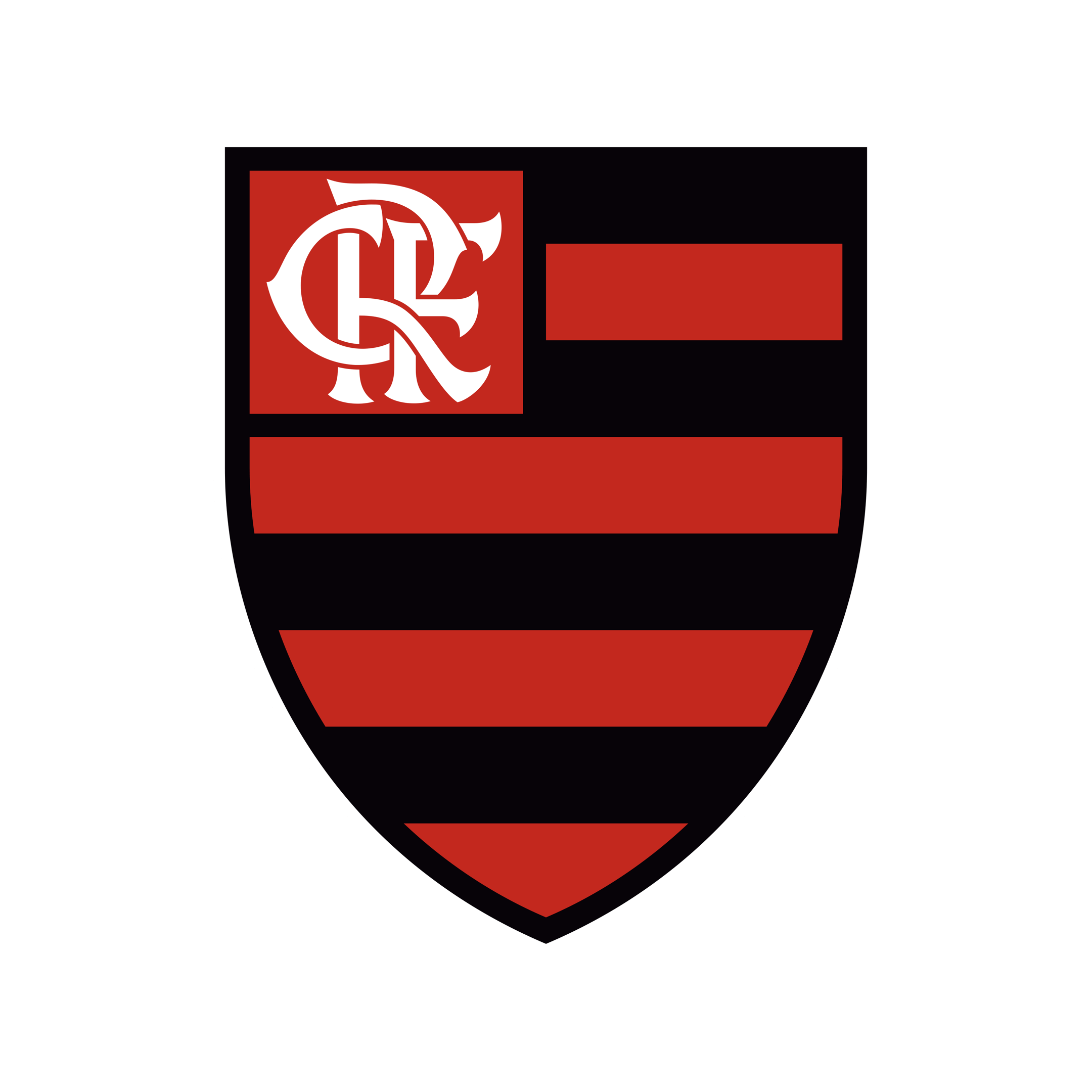 Flamengo