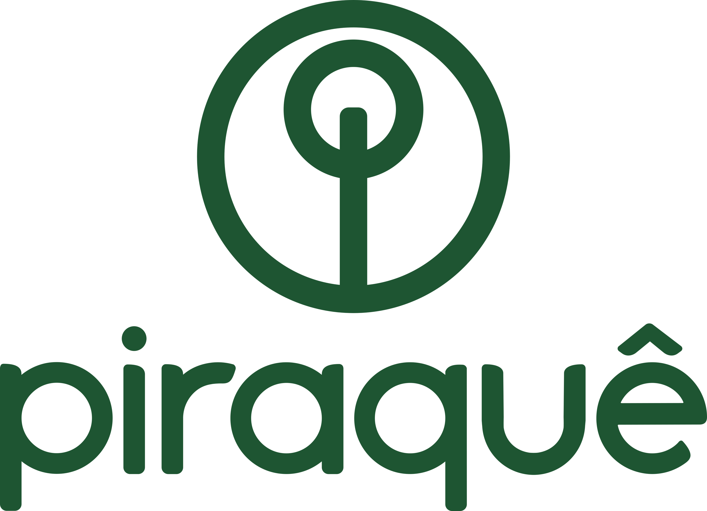 Piraquê