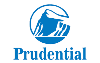 Prudential