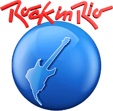 Rock in Rio