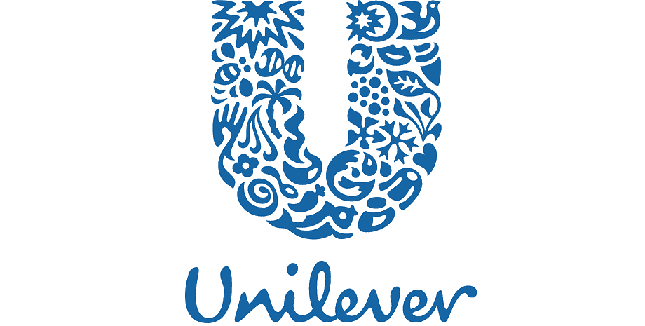 Unilever