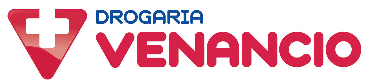 Drogaria Venancio