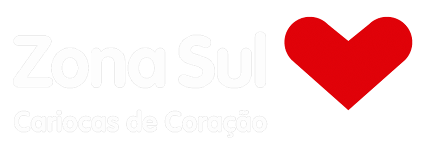 Zona Sul