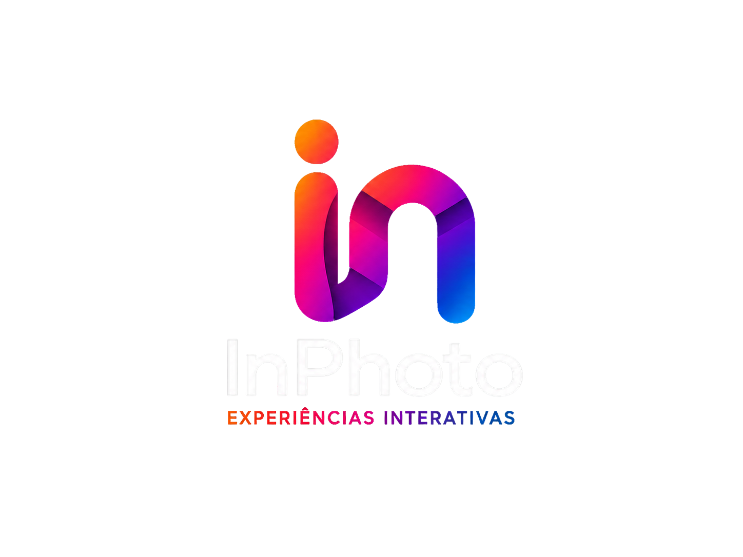 InPhoto